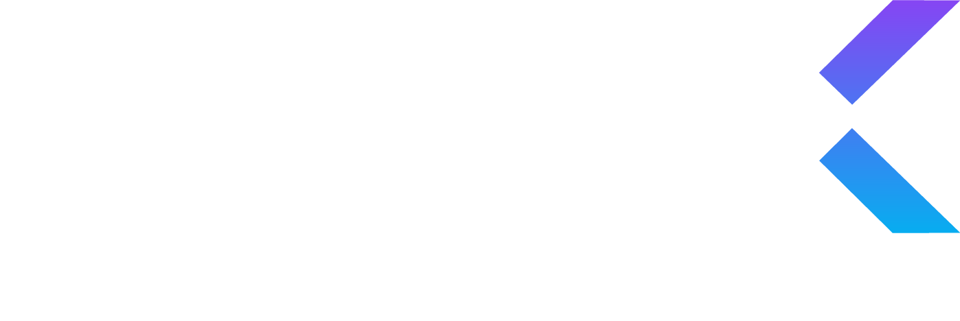 Tech Center X