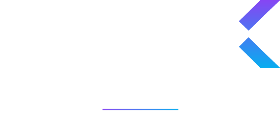 Tech Center X
