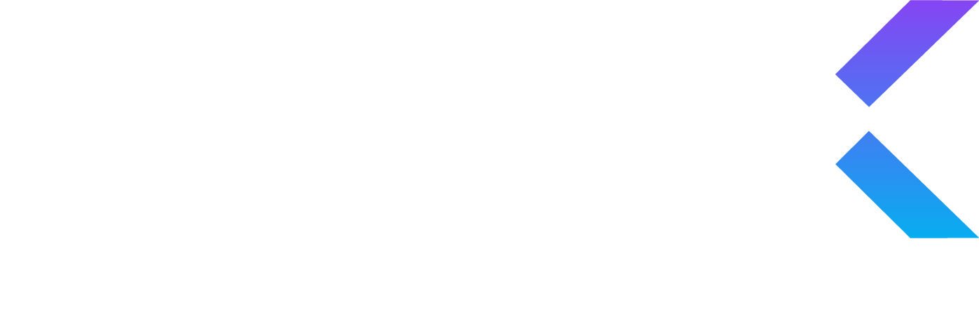 Tech Center X